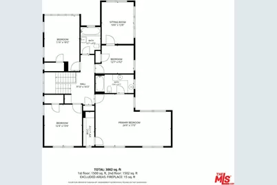 2030 N Hobart Blvd, Los Angeles, CA 90027 - Photo 63
