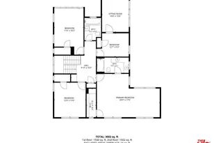 2030 N Hobart Blvd, Los Angeles, CA 90027 - Photo 63