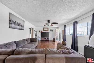 1727 Larchwood Ave, Hacienda Heights, CA 91745 - Photo 5