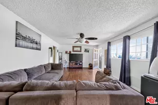 1727 Larchwood Ave, Hacienda Heights, CA 91745 - Photo 5