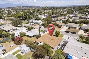 1727 Larchwood Ave, Hacienda Heights, CA 91745 - Photo 31