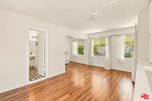 2428 N Beachwood Dr, Los Angeles, CA 90068 - Photo 35