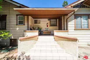 2428 N Beachwood Dr, Los Angeles, CA 90068 - Photo 3