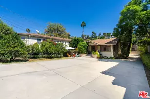 2428 N Beachwood Dr, Los Angeles, CA 90068 - Photo 45