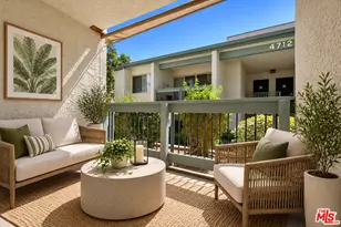 4706 Park Granada, Calabasas, CA 91302 - Photo 9
