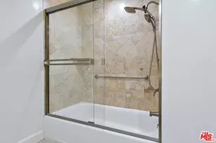 4706 Park Granada, Calabasas, CA 91302 - Photo 43