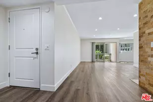 4706 Park Granada, Calabasas, CA 91302 - Photo 7