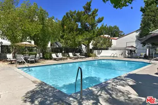 4706 Park Granada, Calabasas, CA 91302 - Photo 45
