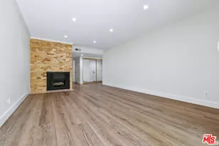 4706 Park Granada, Calabasas, CA 91302 - Photo 5