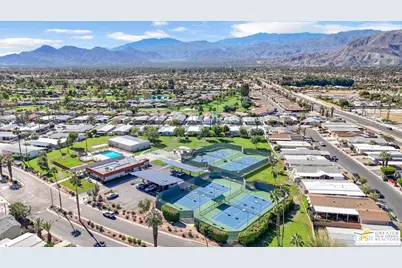 38161 W Desert Greens Dr, Palm Desert, CA 92260 - Photo 25