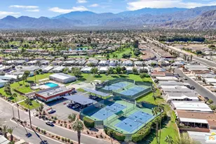 38161 W Desert Greens Dr, Palm Desert, CA 92260 - Photo 25