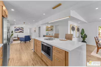 38161 W Desert Greens Dr, Palm Desert, CA 92260 - Photo 19