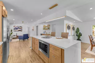 38161 W Desert Greens Dr, Palm Desert, CA 92260 - Photo 19