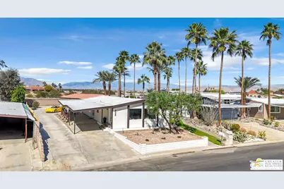 38161 W Desert Greens Dr, Palm Desert, CA 92260 - Photo 23