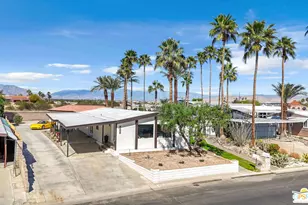 38161 W Desert Greens Dr, Palm Desert, CA 92260 - Photo 23