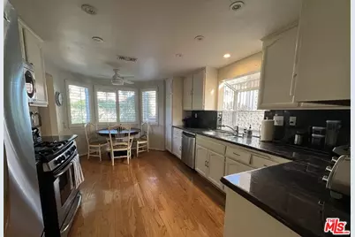 5407 Isabella Ct, Agoura Hills, CA 91301 - Photo 3