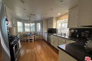 5407 Isabella Ct, Agoura Hills, CA 91301 - Photo 3
