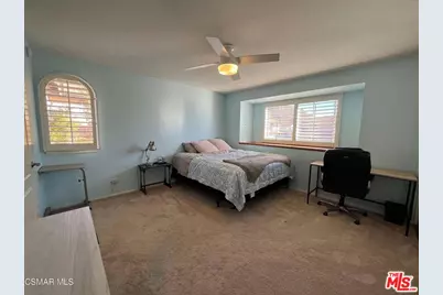 5407 Isabella Ct, Agoura Hills, CA 91301 - Photo 11