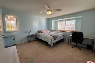 5407 Isabella Ct, Agoura Hills, CA 91301 - Photo 11