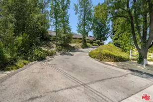 5860 Fitzpatrick Rd, Hidden Hills, CA 91302 - Photo 7