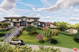 5860 Fitzpatrick Rd, Hidden Hills, CA 91302 - Photo 1