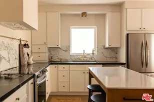 931 S Sycamore Ave, Los Angeles, CA 90036 - Photo 9