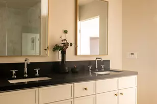 931 S Sycamore Ave, Los Angeles, CA 90036 - Photo 23
