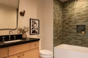 931 S Sycamore Ave, Los Angeles, CA 90036 - Photo 29