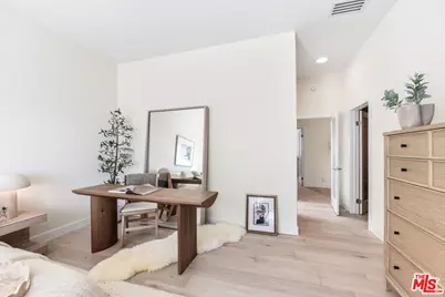 6489 Cavalleri #305, Malibu, CA 90265 - Photo 11