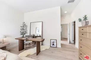 6489 Cavalleri, Malibu, CA 90265 - Photo 11
