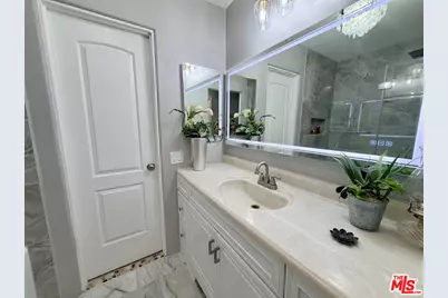 2235 W 25th St #119, San Pedro, CA 90732 - Photo 5
