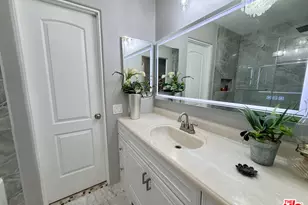 2235 W 25th St, San Pedro, CA 90732 - Photo 5