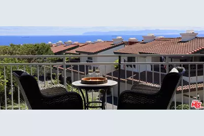 2235 W 25th St #119, San Pedro, CA 90732 - Photo 1