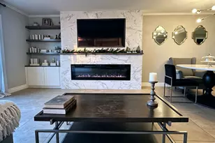 2235 W 25th St, San Pedro, CA 90732 - Photo 3