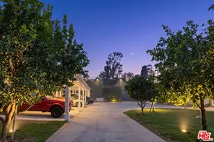 17503 Rancho St, Encino, CA 91316 - Photo 31