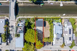 408 Linnie Canal, Venice, CA 90291 - Photo 3