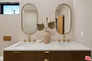 1706 Abbot Kinney Blvd, Los Angeles, CA 90291 - Photo 39