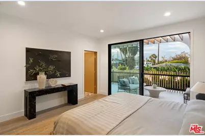 1706 Abbot Kinney Blvd, Los Angeles, CA 90291 - Photo 35