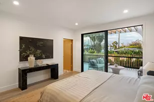 1706 Abbot Kinney Blvd, Los Angeles, CA 90291 - Photo 35