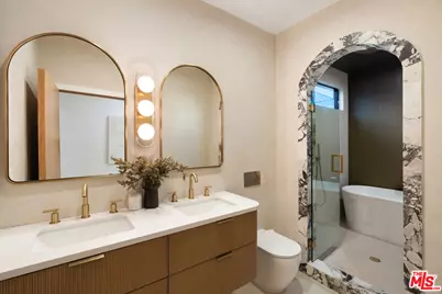 1706 Abbot Kinney Blvd, Los Angeles, CA 90291 - Photo 25