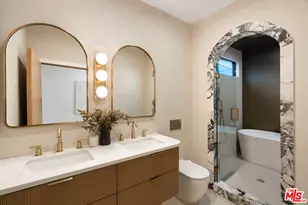 1706 Abbot Kinney Blvd, Los Angeles, CA 90291 - Photo 25