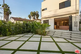 1706 Abbot Kinney Blvd, Los Angeles, CA 90291 - Photo 19