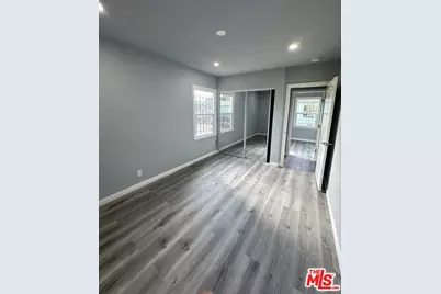 11908 Antwerp Ave, Los Angeles, CA 90059 - Photo 19