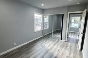 11908 Antwerp Ave, Los Angeles, CA 90059 - Photo 19