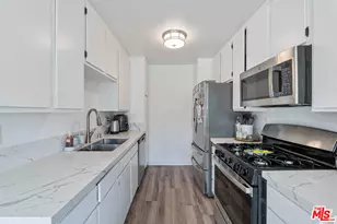 14807 Condon Ave, Lawndale, CA 90260 - Photo 9