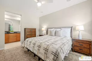 396 Ameno Dr, Palm Springs, CA 92262 - Photo 27