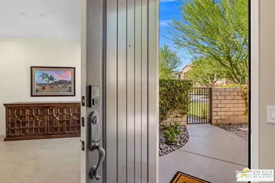 396 Ameno Dr, Palm Springs, CA 92262 - Photo 7
