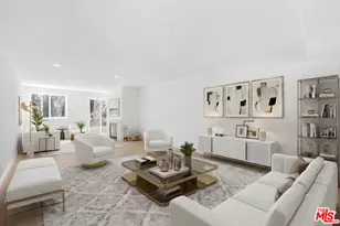 6489 Cavalleri Rd, Malibu, CA 90265 - Photo 3
