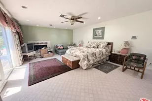 5429 Corbin Ave, Los Angeles, CA 91356 - Photo 29