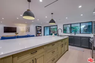 5715 Corteen Pl, Valley Village, CA 91607 - Photo 15